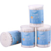 Joy Collection Eou Youao Double Headed Baby With Paper Rod Cotton Swab Ear Nose Clean Fine Axis 720 Umqzy720 joy collection kopen in de aanbieding Joy Collection Eou Youao Double Headed Baby With Paper Rod Cotton Swab Ear Nose Clean Fine Axis 720 Umqzy720 joy collection kopen in de aanbieding