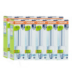 Joy Collection Osram T3 Standard Energy Saving Lamps 14W Warm White E27 Ten Loaded joy collection kopen in de aanbieding Joy Collection Osram T3 Standard Energy Saving Lamps 14W Warm White E27 Ten Loaded joy collection kopen in de aanbieding