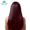 Noble Qu Brazilian Cheap Hair 3 Bundles Burgundy Color 99J Straight Wave Human Weave noble qu kopen in de aanbieding Noble Qu Brazilian Cheap Hair 3 Bundles Burgundy Color 99J Straight Wave Human Weave noble qu kopen in de aanbieding
