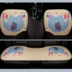 Joy Collection Purple Wind Bell Cartoon Car Seat Three Piece Set Of Four Seasons Universal Imitation Linen No Back Cushion Sheetlet Small Single Pad Elephant joy collection kopen in de aanbieding Joy Collection Purple Wind Bell Cartoon Car Seat Three Piece Set Of Four Seasons Universal Imitation Linen No Back Cushion Sheetlet Small Single Pad Elephant joy collection kopen in de aanbieding