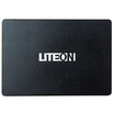 Joy Collection Lite Liteon Zhixing Series 120G Sata3 Solid State Hard Drive joy collection kopen in de aanbieding Joy Collection Lite Liteon Zhixing Series 120G Sata3 Solid State Hard Drive joy collection kopen in de aanbieding