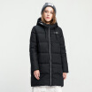 Joy Collection Snow Flying Winter Down Jacket Women39S Long Hooded Candy Color A1621Yy252 Moisturizer 8145 joy collection kopen in de aanbieding Joy Collection Snow Flying Winter Down Jacket Women39S Long Hooded Candy Color A1621Yy252 Moisturizer 8145 joy collection kopen in de aanbieding