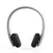 Joy Collection Porphyry Pivoful Pbh I600 Bluetooth Headset Shock Bass Noise Canceling Microphone Supports Nfc Fast Pairing White joy collection kopen in de aanbieding