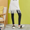 Joy Collection Semir Leggings Women 2017 Fall New Women39S Pure Color Slim Thin Trousers Korean Elastic Feet Pants 12316210001 Blue Tones Xl joy collection kopen in de aanbieding Joy Collection Semir Leggings Women 2017 Fall New Women39S Pure Color Slim Thin Trousers Korean Elastic Feet Pants 12316210001 Blue Tones Xl joy collection kopen in de aanbieding