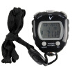 Joy Collection Tianfu Multi Function Electronic Stopwatch Timer Luminous Three Rows Of 100 Trackfield Running Pc660El joy collection kopen in de aanbieding Joy Collection Tianfu Multi Function Electronic Stopwatch Timer Luminous Three Rows Of 100 Trackfield Running Pc660El joy collection kopen in de aanbieding