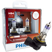 Joy Collection Philips New Strong Light 9006 Upgrade Car Bulbs 2 Packs Brightening 100 Growth 35 M Color Temperature 3350K joy collection kopen in de aanbieding Joy Collection Philips New Strong Light 9006 Upgrade Car Bulbs 2 Packs Brightening 100 Growth 35 M Color Temperature 3350K joy collection kopen in de aanbieding
