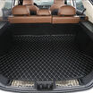 Joy Collection Huashi Geely Bo Yue Trunk Mat 16 Bo Car Bo Special Leather Bo Modified Accessories One Set Sports Black joy collection kopen in de aanbieding Joy Collection Huashi Geely Bo Yue Trunk Mat 16 Bo Car Bo Special Leather Bo Modified Accessories One Set Sports Black joy collection kopen in de aanbieding