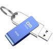 Joy Collection Dm Pd085 Flash Drive 64Gb joy collection kopen in de aanbieding