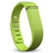 Fitbit Flex Fashion Smart Music Wristband Wireless Sport Sleep Bluetooth wristband lime