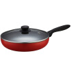 Joy Collection Jingdong Supermarket Supor 26Cm Good Helper Colorful Non Stick Frying Pan Pj26M4 joy collection kopen in de aanbieding Joy Collection Jingdong Supermarket Supor 26Cm Good Helper Colorful Non Stick Frying Pan Pj26M4 joy collection kopen in de aanbieding