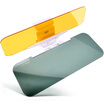 Joy Collection Love Ant Ianttek At 12 Car Sun Shading Goggles Daynight Anti Glare Polarized Lenses High Beam Lights Night Vision Visor Accessories joy collection kopen in de aanbieding Joy Collection Love Ant Ianttek At 12 Car Sun Shading Goggles Daynight Anti Glare Polarized Lenses High Beam Lights Night Vision Visor Accessories joy collection kopen in de aanbieding