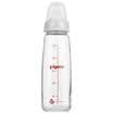 Pigeon standard caliber glass bottle 240ml AA85