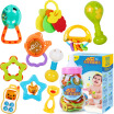 Joy Collection Newquay Children39S Toys Infants Chewing Gum Big Bottle Of Milk Bottled 13 Sets joy collection kopen in de aanbieding Joy Collection Newquay Children39S Toys Infants Chewing Gum Big Bottle Of Milk Bottled 13 Sets joy collection kopen in de aanbieding