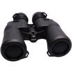 Nikon Nikon ACULON A211 8X42 binoculars high-definition high light night light