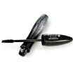 Joy Collection Lancome New Dream Charm Spin Mascara 01 65G Natural Curling Thick Does Not Bloom joy collection kopen in de aanbieding Joy Collection Lancome New Dream Charm Spin Mascara 01 65G Natural Curling Thick Does Not Bloom joy collection kopen in de aanbieding