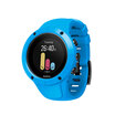 Joy Collection Song Extension Suunto Spartan Trainer Cool Running Series Photoelectric Heart Rate Watch Black Ss022996000 joy collection kopen in de aanbieding Joy Collection Song Extension Suunto Spartan Trainer Cool Running Series Photoelectric Heart Rate Watch Black Ss022996000 joy collection kopen in de aanbieding