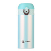 Joy Collection Tomic Insulation Cups Stainless Steel Ladies Water Portable Leak Proof Kettle 1Bbs1225 Mint Green joy collection kopen in de aanbieding Joy Collection Tomic Insulation Cups Stainless Steel Ladies Water Portable Leak Proof Kettle 1Bbs1225 Mint Green joy collection kopen in de aanbieding