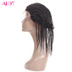 Alot Curly Hair Brazilian 360 Lace Frontal Closure With Baby Pre Plucked Full Band 130 Density Natural Black alot kopen in de aanbieding Alot Curly Hair Brazilian 360 Lace Frontal Closure With Baby Pre Plucked Full Band 130 Density Natural Black alot kopen in de aanbieding