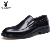 Joy Collection Playboy Men39S Classic Sleeve Business Casual Leather Shoes Round Dress 6Cw509054D01 Black 39 joy collection kopen in de aanbieding Joy Collection Playboy Men39S Classic Sleeve Business Casual Leather Shoes Round Dress 6Cw509054D01 Black 39 joy collection kopen in de aanbieding