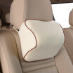Joy Collection Antarctic Nanjiren Car Headrest Neck Pillow Cushion Space Memory Cotton Driving Fashion Meter joy collection kopen in de aanbieding Joy Collection Antarctic Nanjiren Car Headrest Neck Pillow Cushion Space Memory Cotton Driving Fashion Meter joy collection kopen in de aanbieding