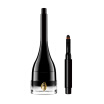 Joy Collection Rouse Charm Color Waterproof Eyeliner 5G Black With Brush Does Not Blooming Naturally Easy To joy collection kopen in de aanbieding Joy Collection Rouse Charm Color Waterproof Eyeliner 5G Black With Brush Does Not Blooming Naturally Easy To joy collection kopen in de aanbieding