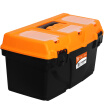 Joy Collection Worker Bee Workerbee Bs013 1G 23 Inch Thick Double Layer Multi Function Plastic Hardware Toolbox Storage Box joy collection kopen in de aanbieding Joy Collection Worker Bee Workerbee Bs013 1G 23 Inch Thick Double Layer Multi Function Plastic Hardware Toolbox Storage Box joy collection kopen in de aanbieding