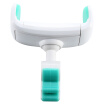 Joy Collection Baseus Solid Series Of Car Air Outlet Stent Multi Purpose Automotive Supplies Mobile Phone Universal Cyan joy collection kopen in de aanbieding Joy Collection Baseus Solid Series Of Car Air Outlet Stent Multi Purpose Automotive Supplies Mobile Phone Universal Cyan joy collection kopen in de aanbieding