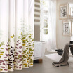 Joy Collection Sheng Silk Is Still Waterproof Mold Thickening Polyester Fabric Shower Curtain European Maple Leaf 180 200Cm joy collection kopen in de aanbieding Joy Collection Sheng Silk Is Still Waterproof Mold Thickening Polyester Fabric Shower Curtain European Maple Leaf 180 200Cm joy collection kopen in de aanbieding