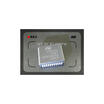 Free Shipping 10Pcslot M28F102 120K1 Plcc Ic Best Quality huismerk kopen in de aanbieding