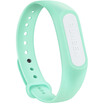 Joy Collection Runben Plant Essential Oil Silicone Mosquito Repellent Bracelet Adult Baby Children Button Buckle Wat joy collection kopen in de aanbieding Joy Collection Runben Plant Essential Oil Silicone Mosquito Repellent Bracelet Adult Baby Children Button Buckle Wat joy collection kopen in de aanbieding