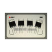 Freeshipping 10Pcslot Ic Aot16N50 T16N50 To 220 New Ic huismerk kopen in de aanbieding