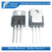10Pcs Bta16 600C To220 600 To 220 16 New Free Shipping huismerk kopen in de aanbieding