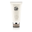 Joy Collection Yangguang Crystal Yuxia Facial Water Exfoliating Gel 70G Deep Clean Gentle Cleansing joy collection kopen in de aanbieding Joy Collection Yangguang Crystal Yuxia Facial Water Exfoliating Gel 70G Deep Clean Gentle Cleansing joy collection kopen in de aanbieding