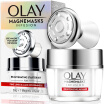 Joy Collection Olay Magnemasks Moisturizinganti Aging Mud Mask Facial Massage Instrument joy collection kopen in de aanbieding Joy Collection Olay Magnemasks Moisturizinganti Aging Mud Mask Facial Massage Instrument joy collection kopen in de aanbieding