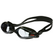 Joy Collection Li Ning Li Myopia Goggles Menwomen Waterproof Anti Fog High Definition Swimming Authentic Glasses Lsjk668 Black 400 Degrees joy collection kopen in de aanbieding Joy Collection Li Ning Li Myopia Goggles Menwomen Waterproof Anti Fog High Definition Swimming Authentic Glasses Lsjk668 Black 400 Degrees joy collection kopen in de aanbieding