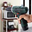 Joy Collection Bosun Special Forces 9908 12V Lithium Electric Drill Charging Hand Screwdriver Batch joy collection kopen in de aanbieding Joy Collection Bosun Special Forces 9908 12V Lithium Electric Drill Charging Hand Screwdriver Batch joy collection kopen in de aanbieding