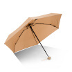 Joy Collection Irain Umbnella Sunscreen Pocket Umbrella Ultra Light Folding Uv Parasol 5 Khaki joy collection kopen in de aanbieding Joy Collection Irain Umbnella Sunscreen Pocket Umbrella Ultra Light Folding Uv Parasol 5 Khaki joy collection kopen in de aanbieding