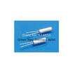 10Pcs 38Khz 38 Khz 38 Passive Cylindrical Quartz Crystal Oscillator huismerk kopen in de aanbieding 10Pcs 38Khz 38 Khz 38 Passive Cylindrical Quartz Crystal Oscillator huismerk kopen in de aanbieding