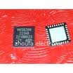 10pcslot M058ZBN