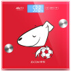 Joy Collection Fragrant Hill Ef593R Jingdong Customized Limited Amount Of Electronic Fat Said The Body Scale Red joy collection kopen in de aanbieding Joy Collection Fragrant Hill Ef593R Jingdong Customized Limited Amount Of Electronic Fat Said The Body Scale Red joy collection kopen in de aanbieding