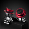 Joy Collection Yoocar Car Phone Holder Inner Magnetic Bracket Decoration Mobile Support Frame Navigation Clip Edge Red joy collection kopen in de aanbieding Joy Collection Yoocar Car Phone Holder Inner Magnetic Bracket Decoration Mobile Support Frame Navigation Clip Edge Red joy collection kopen in de aanbieding