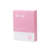 Joy Collection Joy39S Lab Concentrated Nursing Collagen Mask 25Ml 10Pcs Moisturizingmoisturizing Moisturizingbrightening joy collection kopen in de aanbieding Joy Collection Joy39S Lab Concentrated Nursing Collagen Mask 25Ml 10Pcs Moisturizingmoisturizing Moisturizingbrightening joy collection kopen in de aanbieding