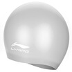 Joy Collection Li Ning Li Long Hair Silicone Waterproof Swimming Cap Male Ladies Lsjk808 Gray joy collection kopen in de aanbieding Joy Collection Li Ning Li Long Hair Silicone Waterproof Swimming Cap Male Ladies Lsjk808 Gray joy collection kopen in de aanbieding