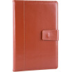Joy Collection Guangbo 16K96 Zhang Business Leather Notepad Notebook Stationery Atmospheric Magnetic Buckle Brown Gbp16734 joy collection kopen in de aanbieding Joy Collection Guangbo 16K96 Zhang Business Leather Notepad Notebook Stationery Atmospheric Magnetic Buckle Brown Gbp16734 joy collection kopen in de aanbieding
