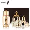 Joy Collection After Whoo Cellulite Repair Essence Gift Box 128Ml Hydra Eye Cream Moisturizing Nourishing Set Female Secret joy collection kopen in de aanbieding Joy Collection After Whoo Cellulite Repair Essence Gift Box 128Ml Hydra Eye Cream Moisturizing Nourishing Set Female Secret joy collection kopen in de aanbieding