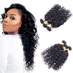Iueenly Virgin Indian Hair Weave 3 Bundles Water Wave Wet And Wavy Human iueenly kopen in de aanbieding Iueenly Virgin Indian Hair Weave 3 Bundles Water Wave Wet And Wavy Human iueenly kopen in de aanbieding