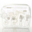 Joy Collection Blue Orange Lyceem Bottles Drives Washing Sets Supplies Packaging Tools Travel Long Distance 10 Piece Set joy collection kopen in de aanbieding Joy Collection Blue Orange Lyceem Bottles Drives Washing Sets Supplies Packaging Tools Travel Long Distance 10 Piece Set joy collection kopen in de aanbieding