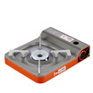 Joy Collection Iwatani Bdz 152 Dm Portable Gas Stove Windproof Barbecue Meat Outdoor Wild joy collection kopen in de aanbieding Joy Collection Iwatani Bdz 152 Dm Portable Gas Stove Windproof Barbecue Meat Outdoor Wild joy collection kopen in de aanbieding