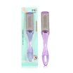 Joy Collection F3711 joy collection kopen in de aanbieding Joy Collection F3711 joy collection kopen in de aanbieding