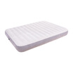 Joy Collection Intex 64703 Double Inflatable Bed Home Car Travel Mattress Outdoor Portable Children39S Plus Line Broaching Machine Upgrade joy collection kopen in de aanbieding Joy Collection Intex 64703 Double Inflatable Bed Home Car Travel Mattress Outdoor Portable Children39S Plus Line Broaching Machine Upgrade joy collection kopen in de aanbieding